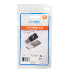 IADAP USB32-AMCF-ICIN_2